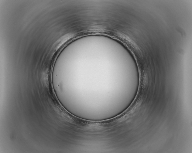 X0000114591162200911091251