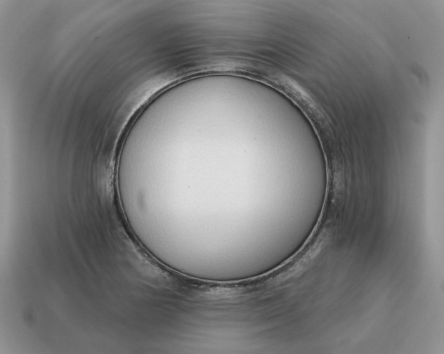 X0000114591178200911091250