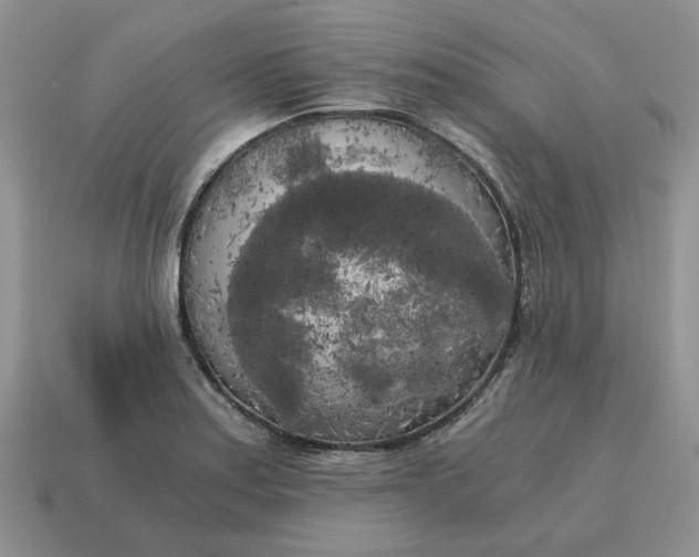 X0000114591179200911091250