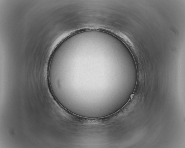 X0000114591183200911091250