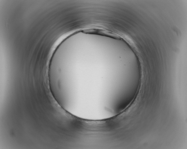 X0000114591200200911091250