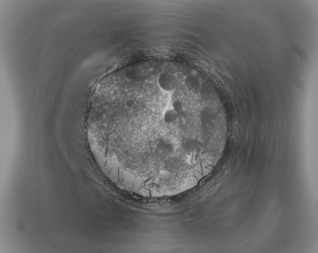 X0000114591201200911091249