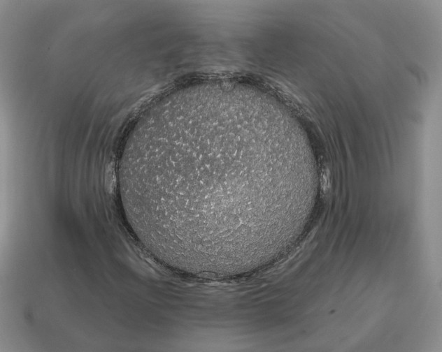 X0000114591204200911091250