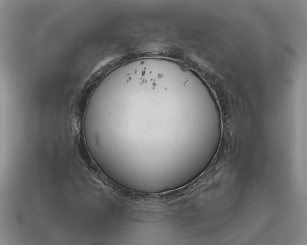 X0000114591206200911091250