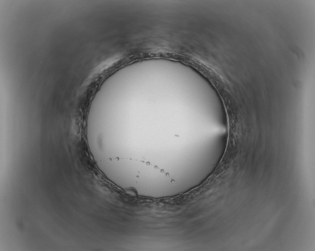 X0000114591207200911091250