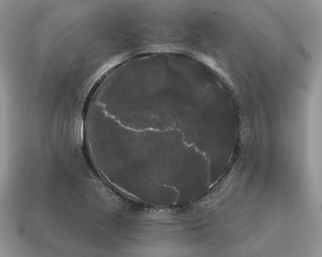 X0000114591221200911091250