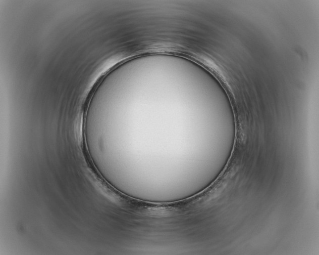 X0000114591227200911091250