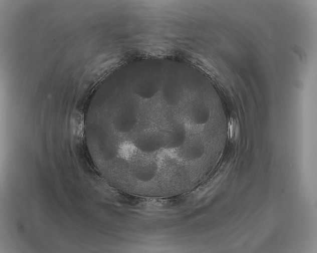 X0000114591251200911091249