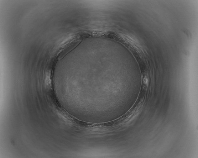 X0000114591252200911091249