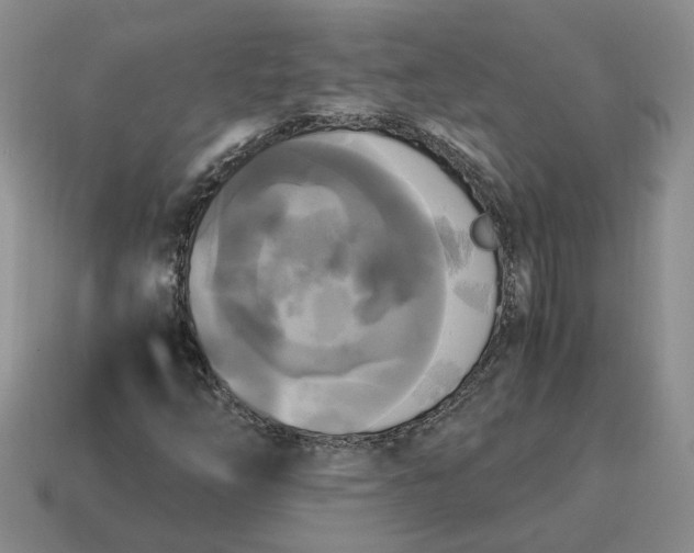 X0000114591254200911091249