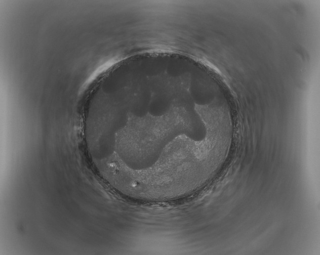 X0000114591255200911091249