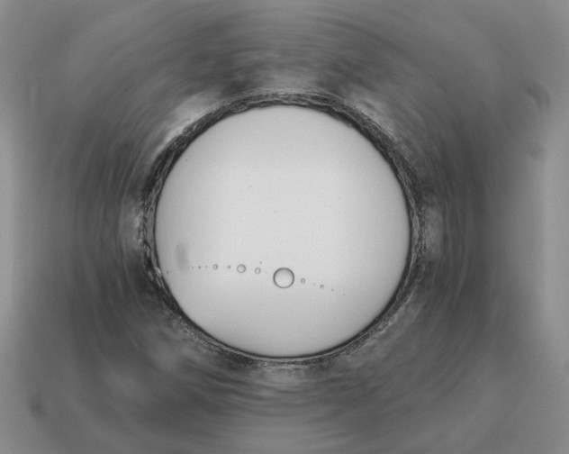 X0000114591258200911091249