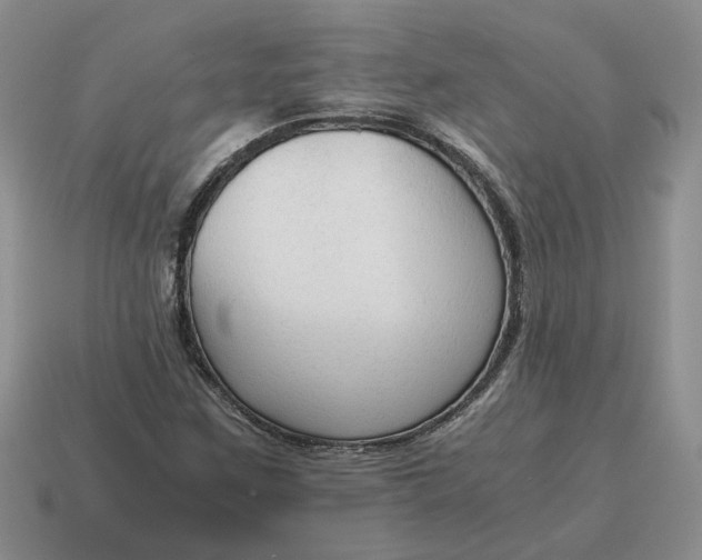 X0000114591259200911091249