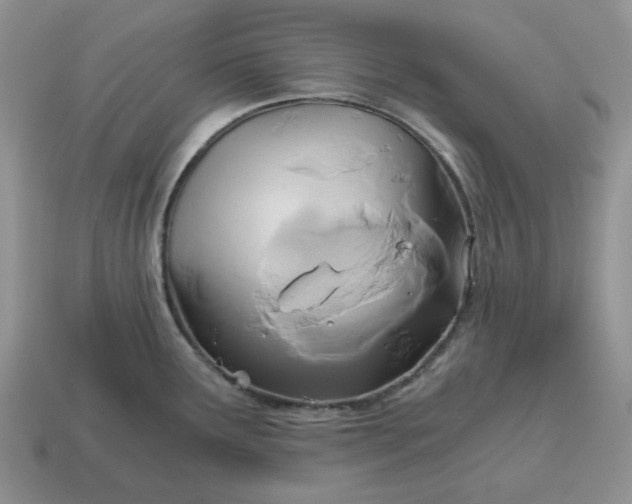 X0000114591291200911091249