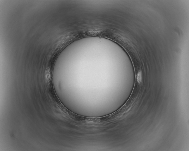 X0000114591299200911091248