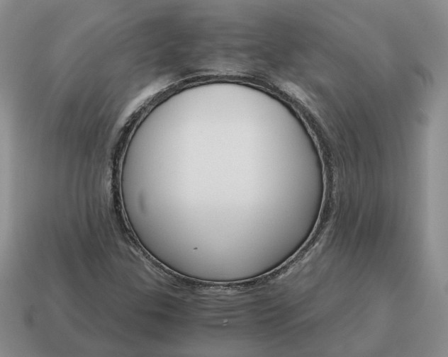 X0000114591307200911091248