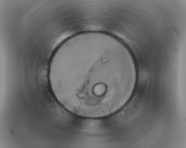 X0000114591314200911091248