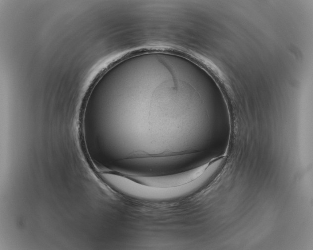 X0000114591327200911091249