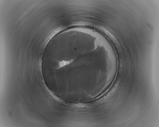 X0000114591329200911091249