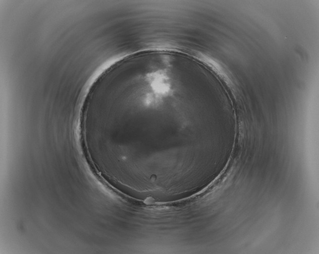 X0000114591331200911091249