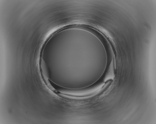 X0000114591334200911091249