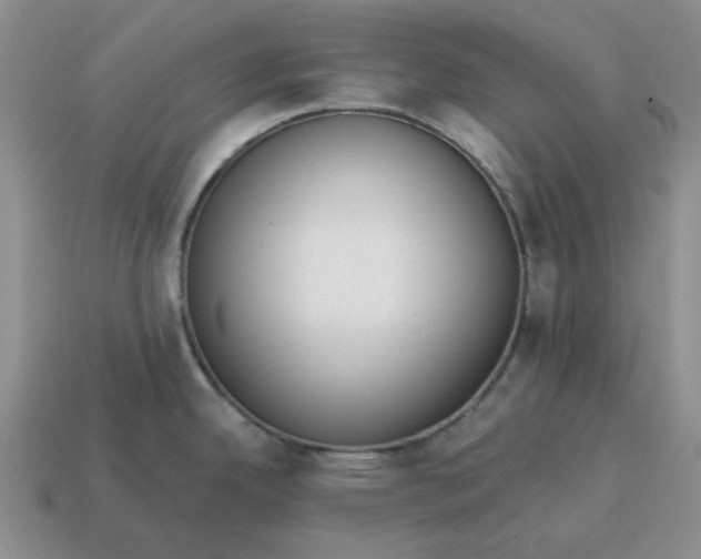 X0000114591342200911091249