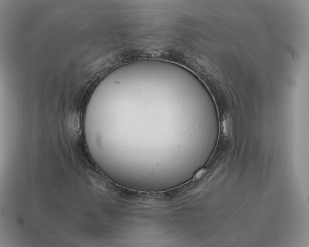 X0000114591347200911091248