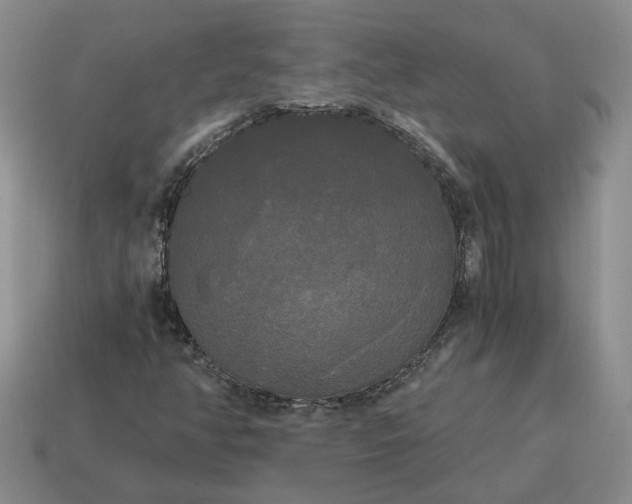 X0000114591350200911091248