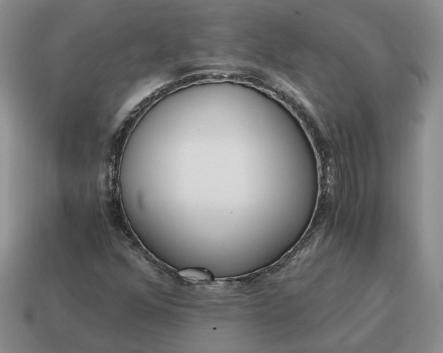 X0000114591352200911091248