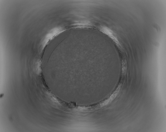 X0000114591357200911091248