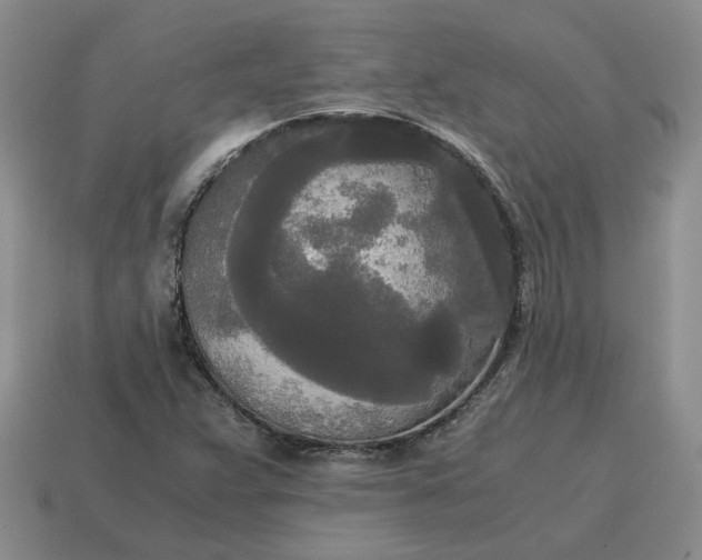 X0000114591359200911091248