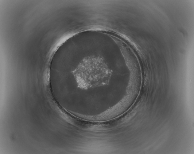 X0000114591367200911091248