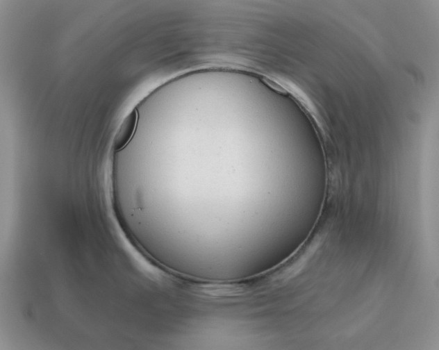 X0000114591391200911091247