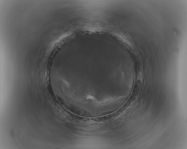 X0000114591398200911091247