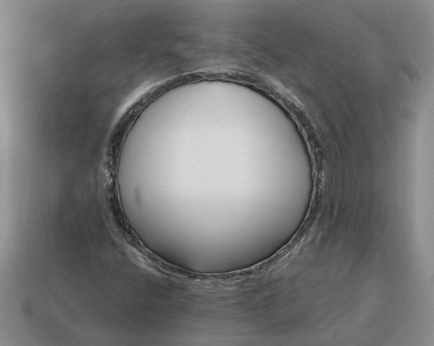 X0000114591400200911091247