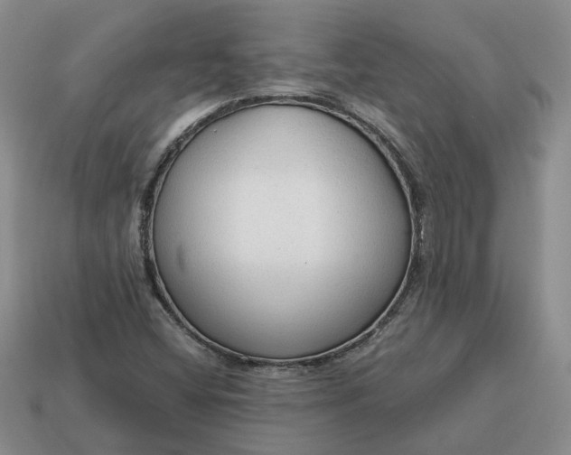 X0000114591404200911091247