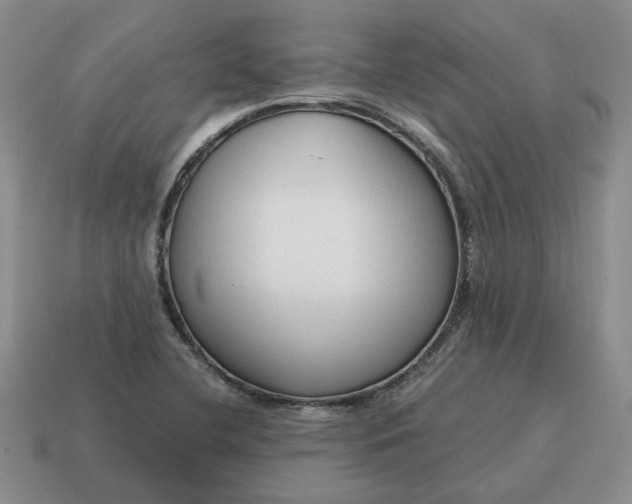 X0000114591412200911091247