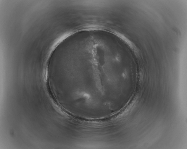 X0000114591413200911091247