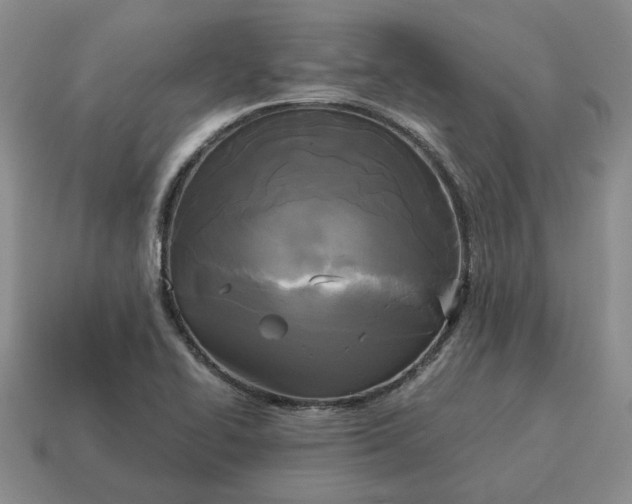 X0000114591414200911091247