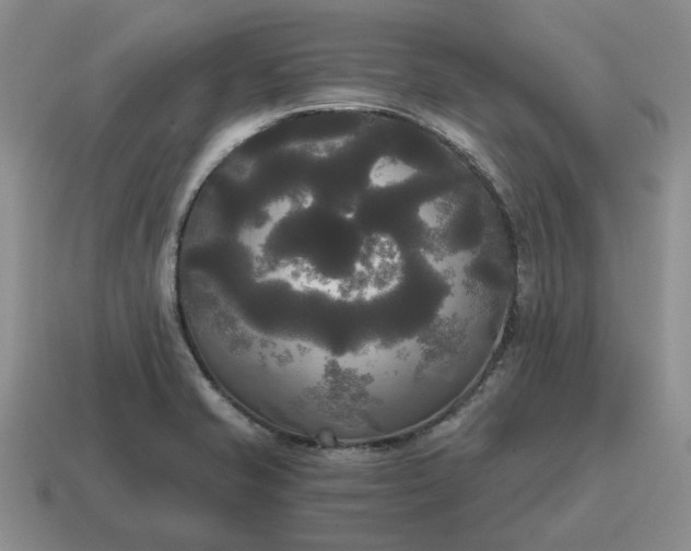 X0000114591421200911091247