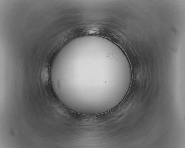 X0000114591442200911091247