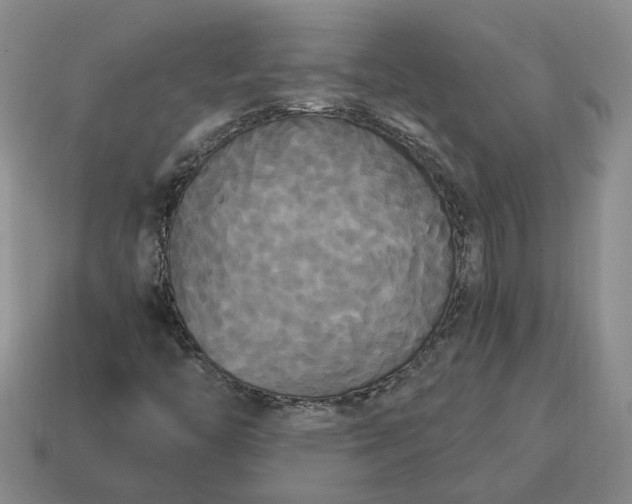 X0000114591446200911091247