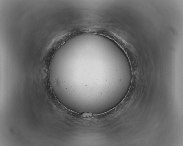 X0000114591447200911091247