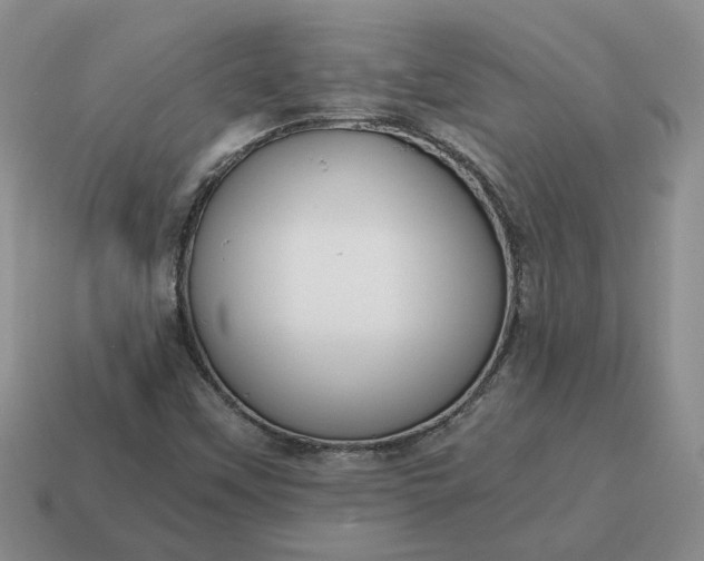 X0000114591451200911091247