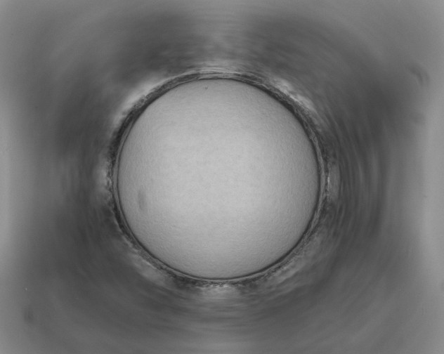 X0000114591454200911091247