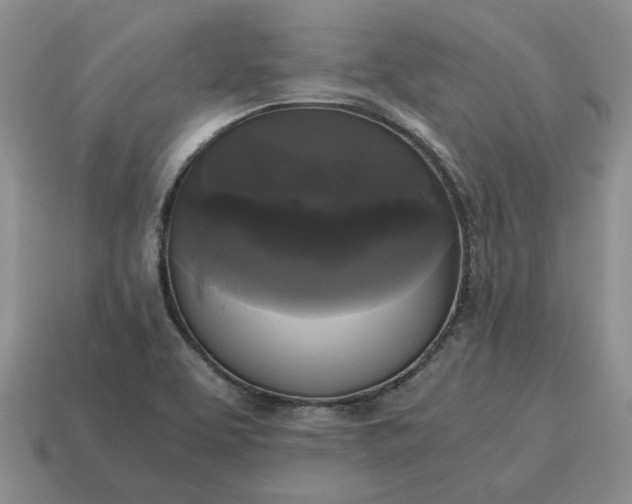 X0000114591463200911091246