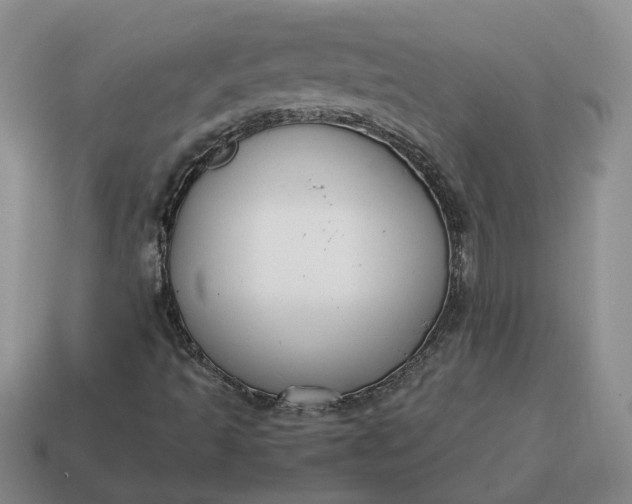 X0000114591493200911091245