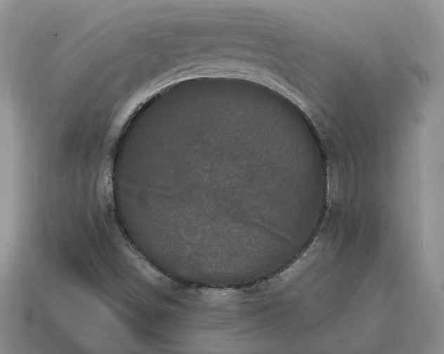 X0000114591498200911091245