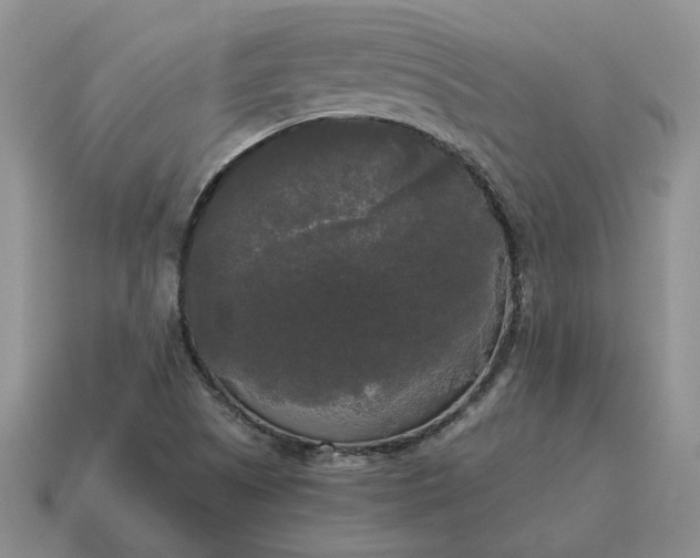 X0000114591505200911091246