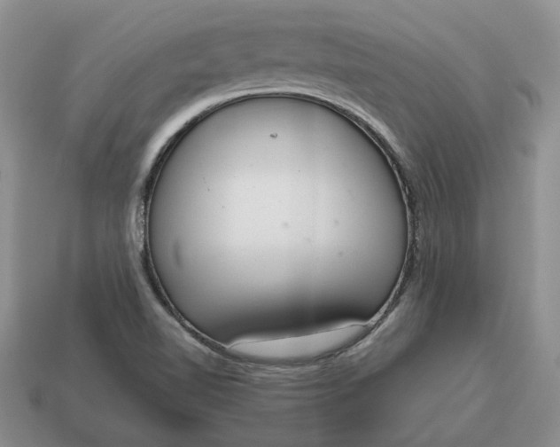 X0000114591510200911091246